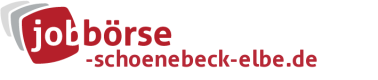 Jobbörse Schönebeck Elbe